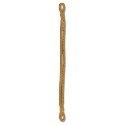 Cap Cords